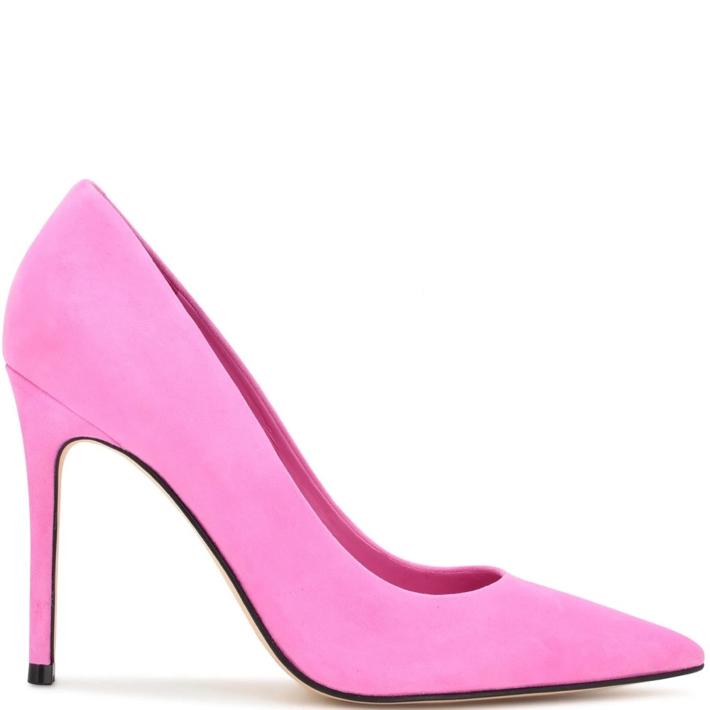 Nine West Ezra pump